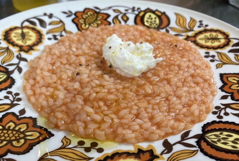 ごはん
