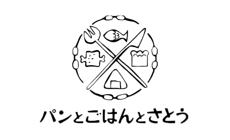 画像なし